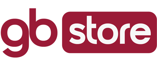 gbstore